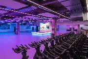 FitX Berlin-Hellersdorf - GALLERY