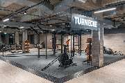 FitX Berlin-Hellersdorf - GALLERY