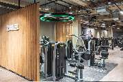 FitX Berlin-Hellersdorf - GALLERY