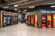 FitX Berlin-Hellersdorf - GALLERY