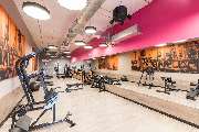 FitX Berlin-Moabit - GALLERY
