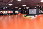 FitX Berlin-Moabit - GALLERY