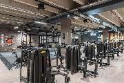 FitX Berlin-Tempelhof - GALLERY