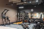 FitX Berlin-Tempelhof - GALLERY
