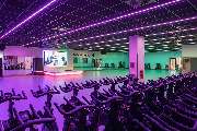 FitX Berlin-Tempelhof - GALLERY