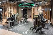 FitX Berlin-Tempelhof - GALLERY