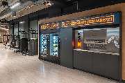 FitX Berlin-Tempelhof - GALLERY