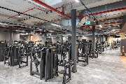 FitX Berlin-Tierpark - GALLERY