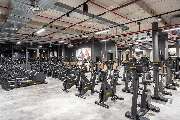 FitX Berlin-Tierpark - GALLERY