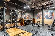 FitX Berlin-Tierpark - GALLERY