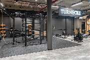 FitX Berlin-Tierpark - GALLERY