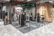 FitX Berlin-Tierpark - GALLERY