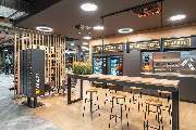 FitX Berlin-Tierpark - GALLERY