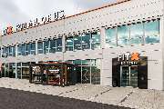 FitX Bielefeld-Mitte - GALLERY