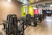 FitX Bielefeld-Mitte - GALLERY