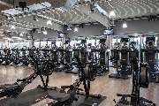 FitX Bielefeld-Mitte - GALLERY
