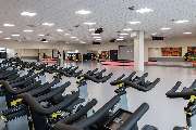FitX Bielefeld-Mitte - GALLERY