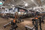 FitX Bielefeld-Mitte - GALLERY