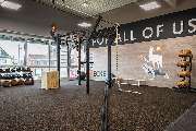 FitX Bielefeld-Mitte - GALLERY