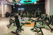 FitX Bielefeld-Mitte - GALLERY