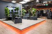 FitX Bielefeld-Mitte - GALLERY