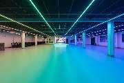 FitX Bottrop-Stadtmitte - GALLERY
