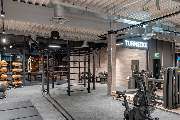 FitX Bottrop-Stadtmitte - GALLERY