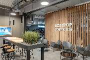 FitX Bottrop-Stadtmitte - GALLERY