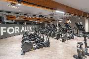 FitX Dortmund-Kley - GALLERY