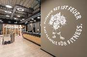 FitX Dortmund-Phoenix See - GALLERY