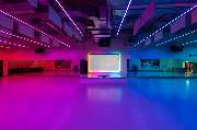 FitX Dortmund-Phoenix See - GALLERY