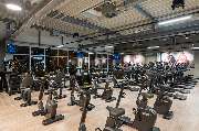 FitX Dortmund-Phoenix See - GALLERY