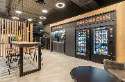 FitX Dortmund-Phoenix See - GALLERY