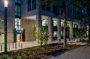 FitX Düsseldorf-Derendorf - GALLERY