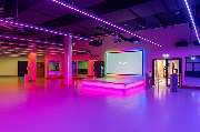 FitX Düsseldorf-Derendorf - GALLERY