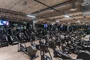 FitX Düsseldorf-Lörick - GALLERY