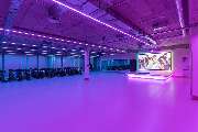 FitX Düsseldorf-Lörick - GALLERY