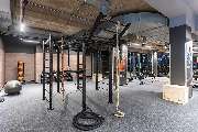 FitX Düsseldorf-Lörick - GALLERY