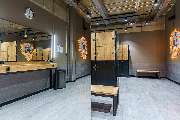FitX Düsseldorf-Lörick - GALLERY