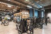 FitX Essen-Limbecker Platz - GALLERY