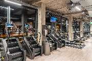 FitX Essen-Limbecker Platz - GALLERY