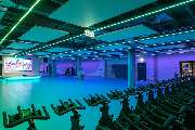 FitX Essen-Limbecker Platz - GALLERY