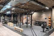FitX Essen-Limbecker Platz - GALLERY