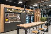 FitX Essen-Limbecker Platz - GALLERY