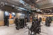 FitX Fitnessstudio - GALLERY