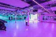 FitX Fitnessstudio - GALLERY