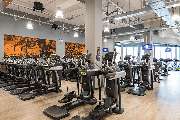 FitX Fitnessstudio - GALLERY