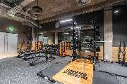 FitX Fitnessstudio - GALLERY