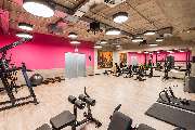FitX Fitnessstudio - GALLERY