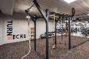 FitX Fitnessstudio - GALLERY
